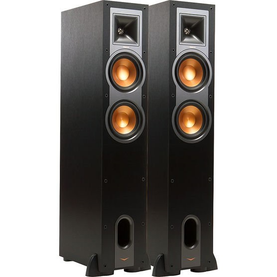 Klipsch R-26F