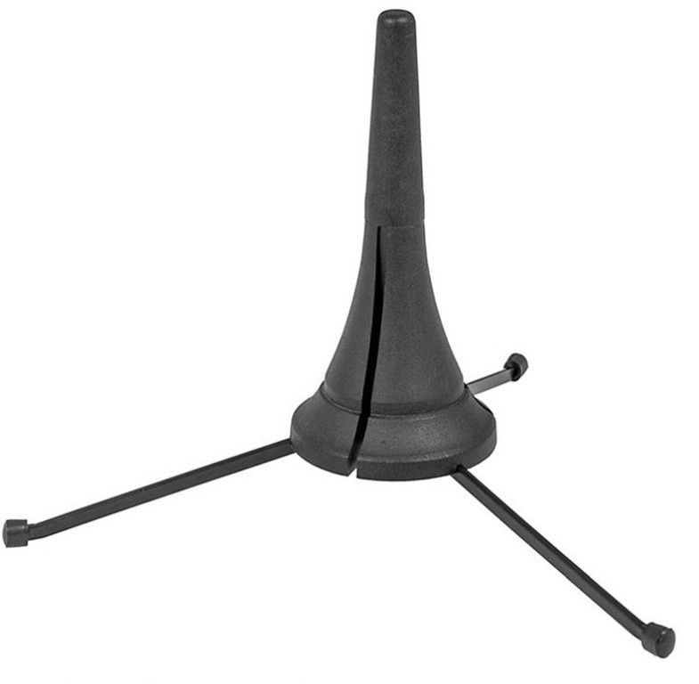 Nomad Stands NIS-C043