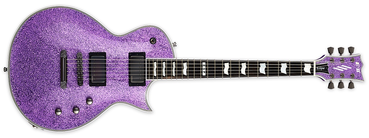 ESP E-II Eclipse DB PSP