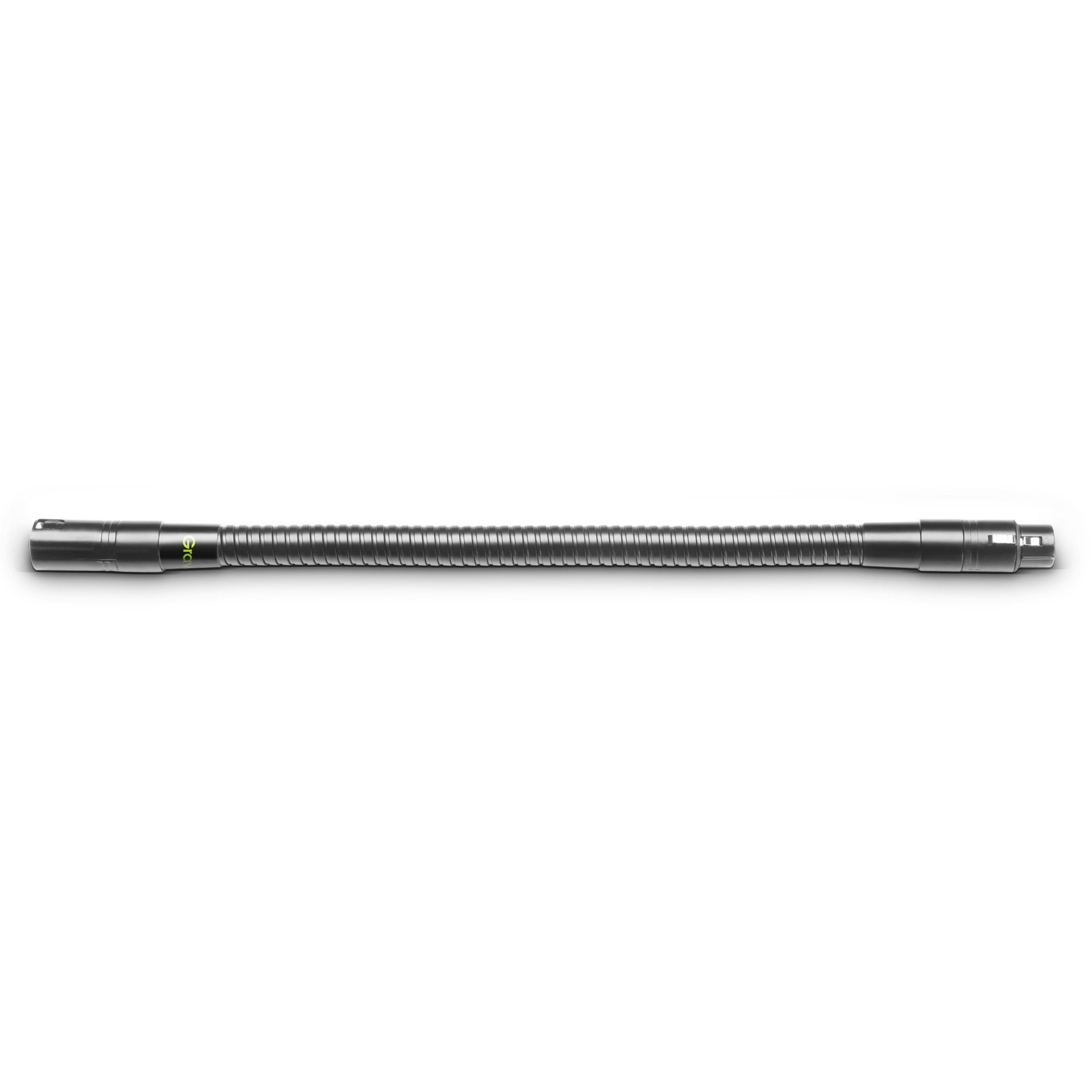 Gravity MA GOOSE M XLR