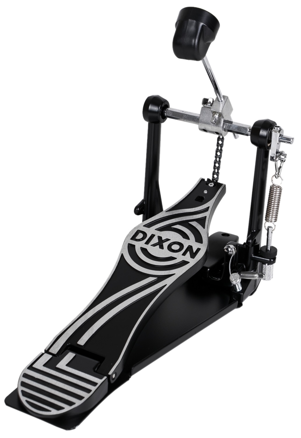 Dixon PP9270