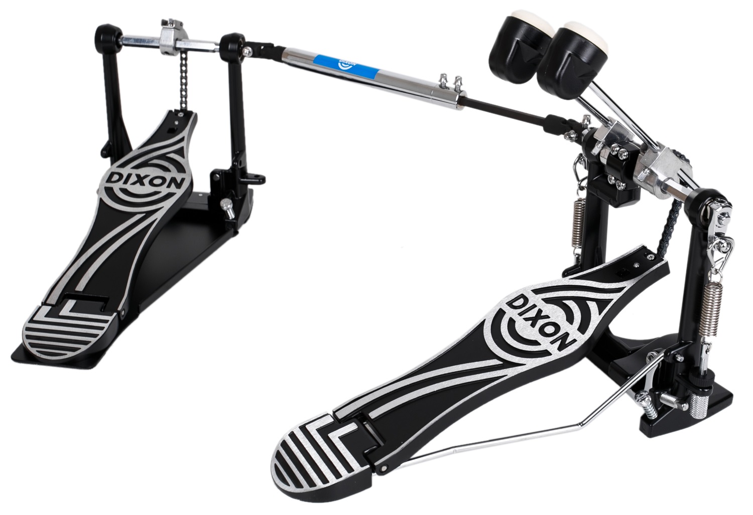 Dixon PP9270D