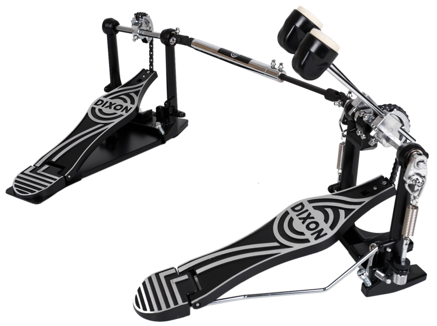 Dixon PP9280D