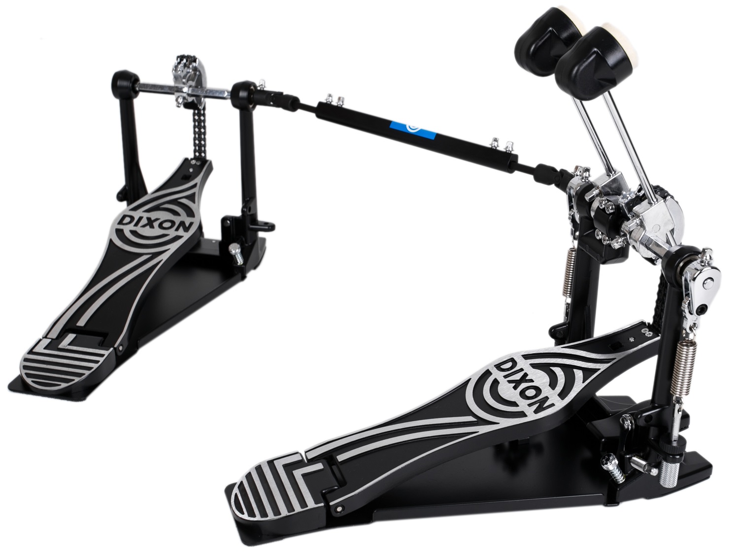 Dixon PP9290D