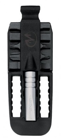 Leatherman ADAPTÉR NA BITY
