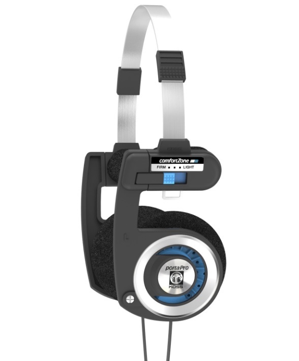 Koss Porta PRO I