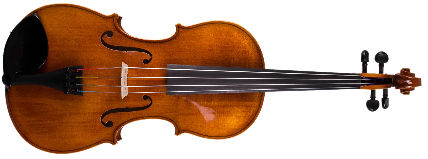 Strunal Schönbach Viola Academy 3/9w