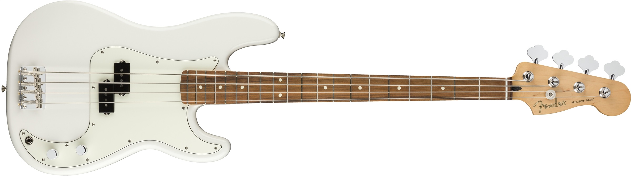 Squier datovania sériové čísla