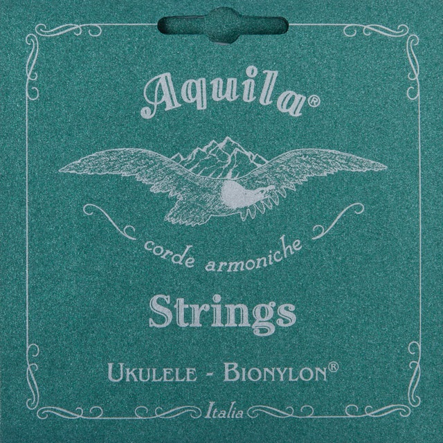 Aquila 65U