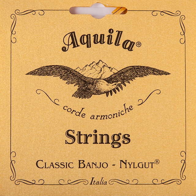Aquila 2B