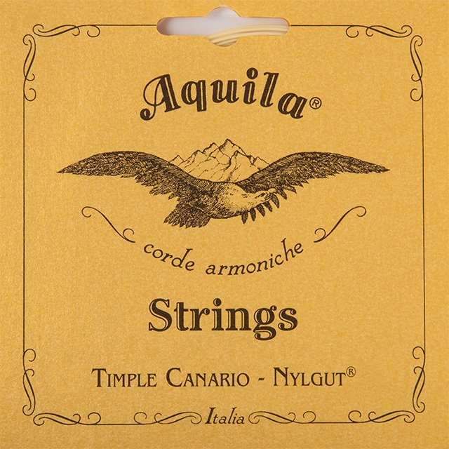 Aquila 13CH