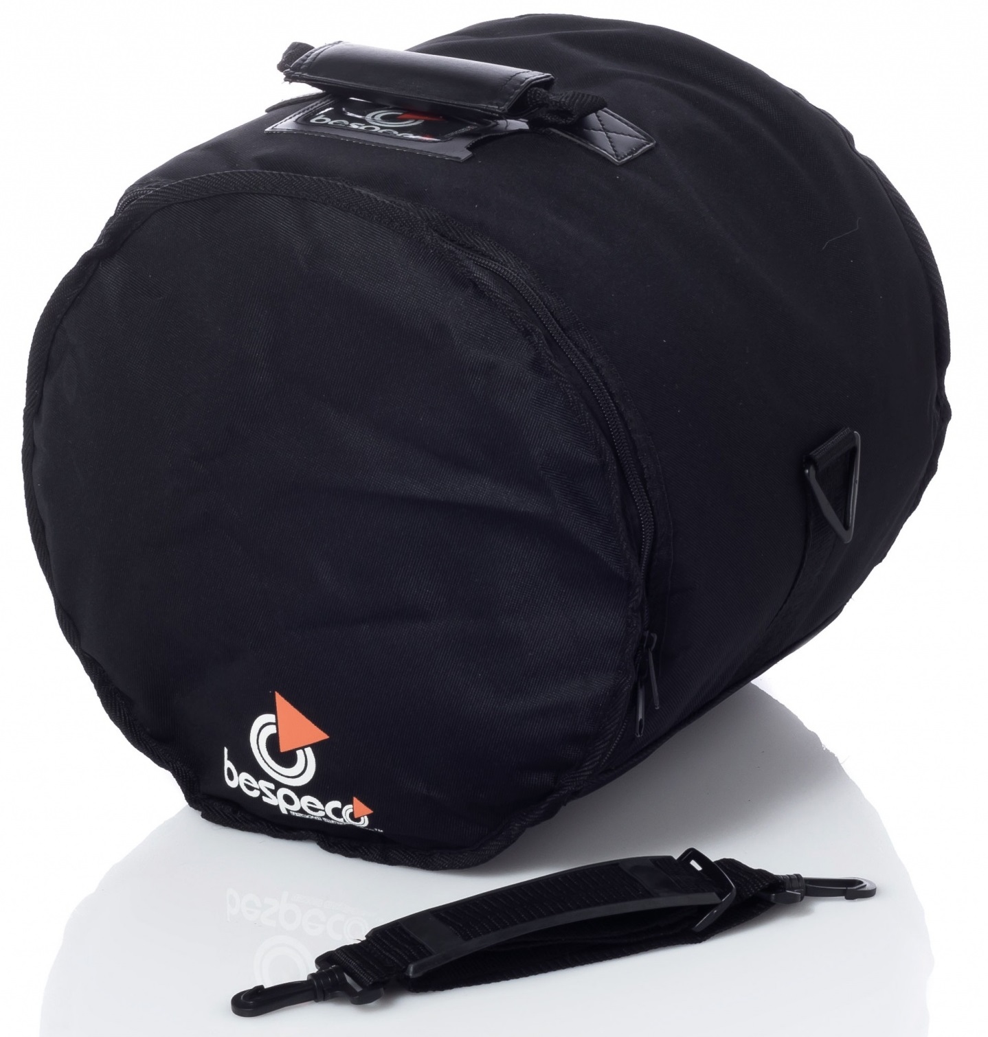 Bespeco BAG612TD