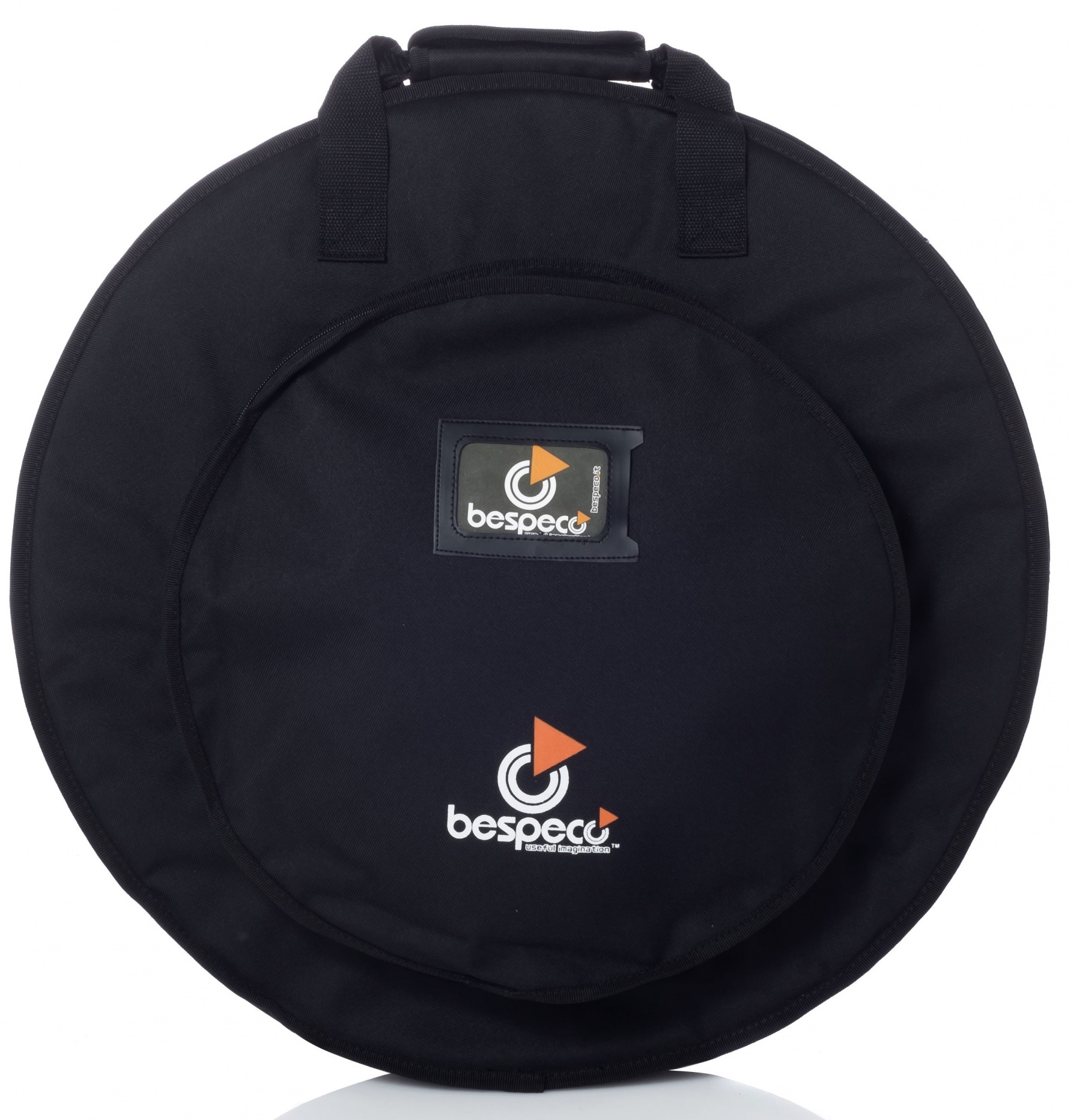 Bespeco BAG640CD