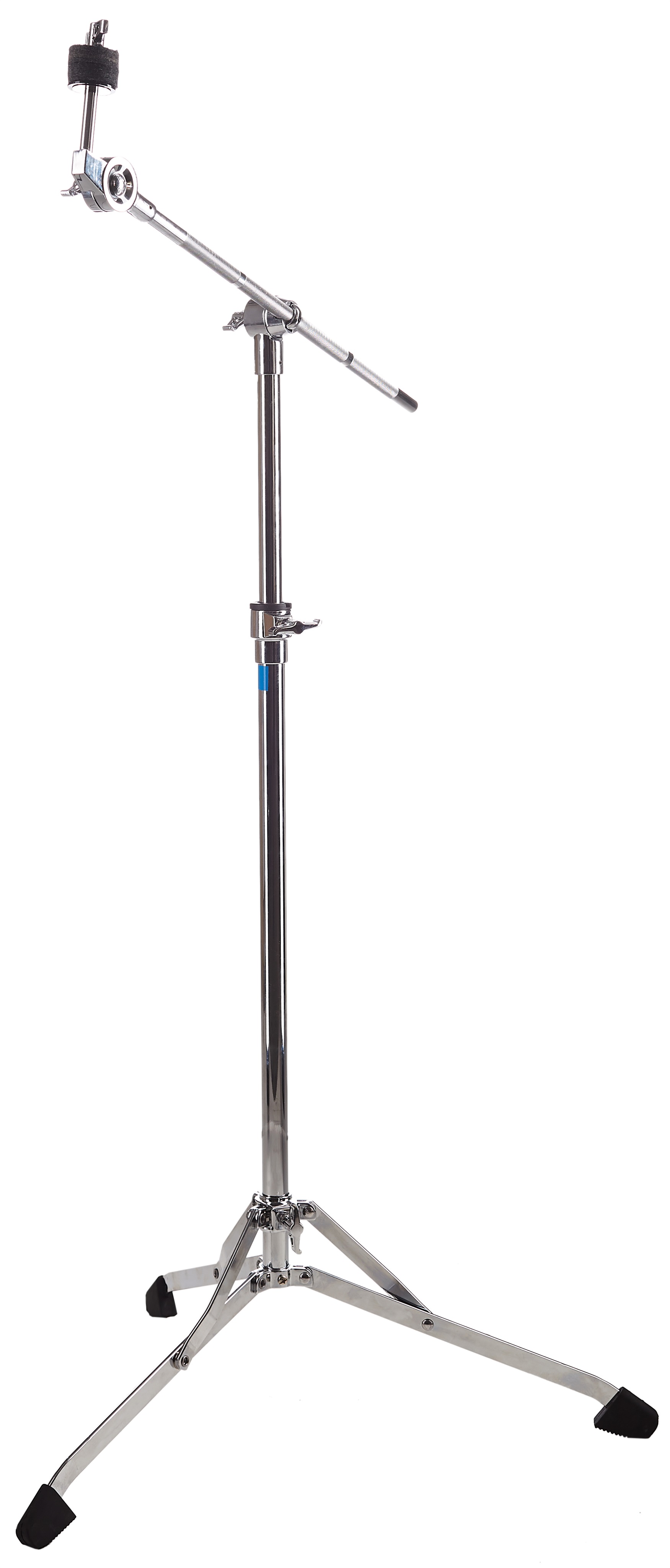Dixon PSY9210I
