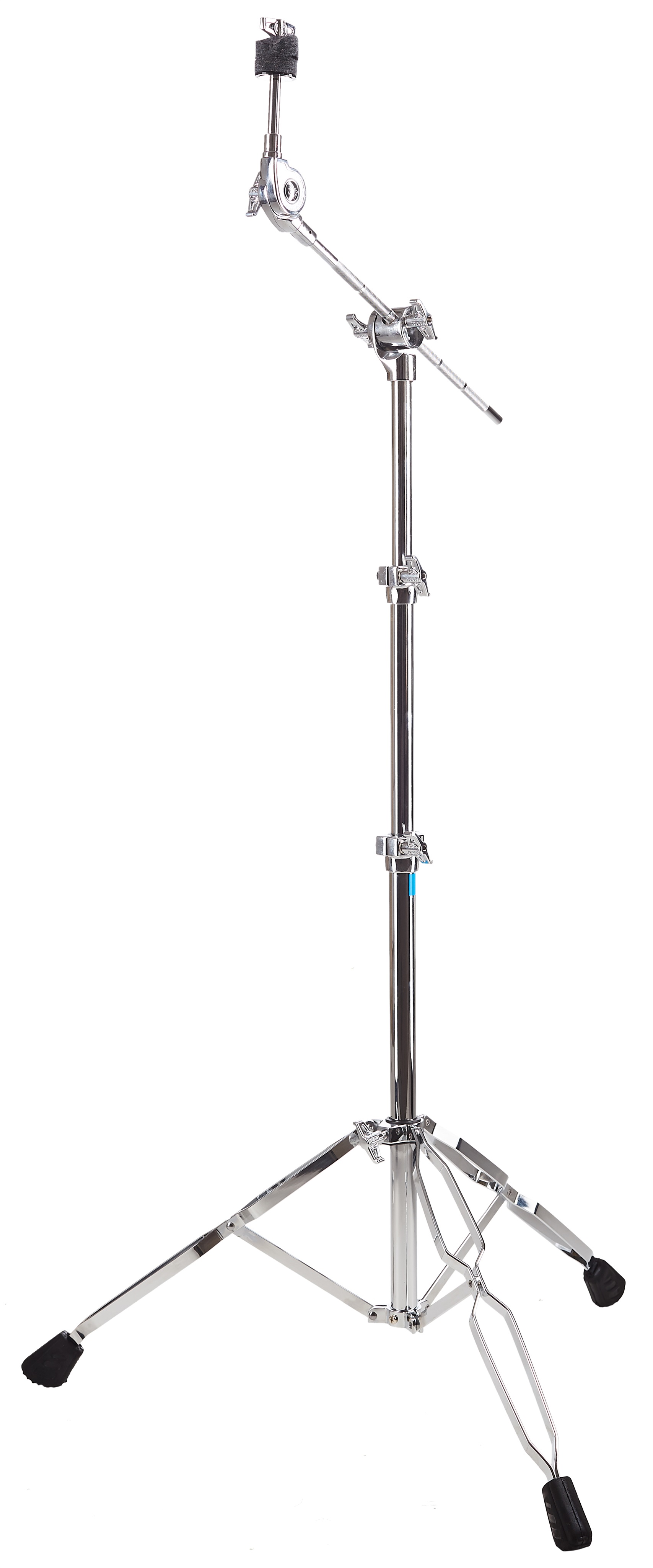 Dixon PSY9285I-3