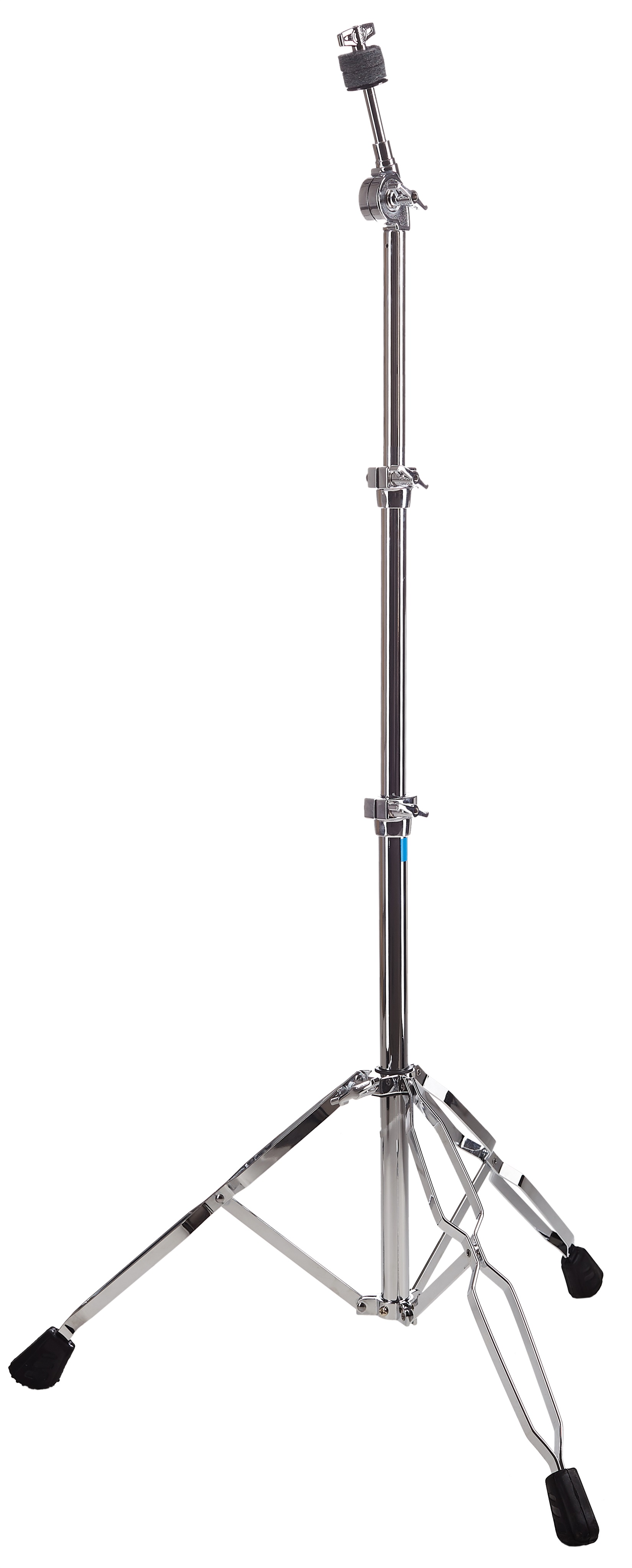Dixon PSY9288