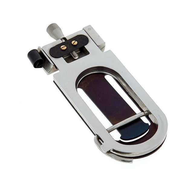 Marca Cordier Soprano Sax