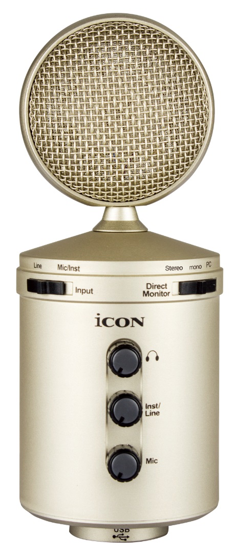 Icon U24