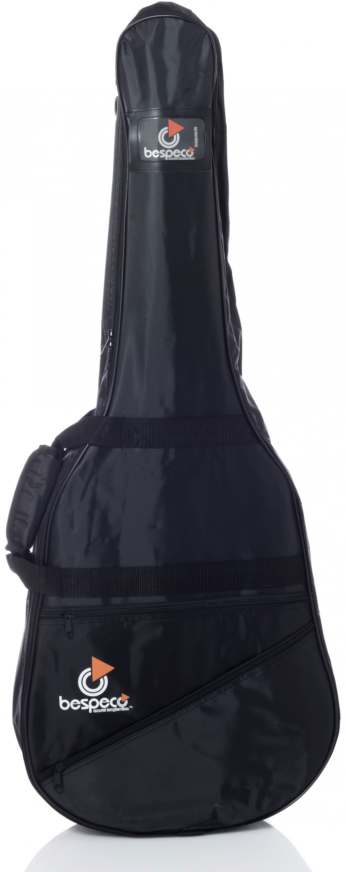 Fotografie Bespeco BAG50CG