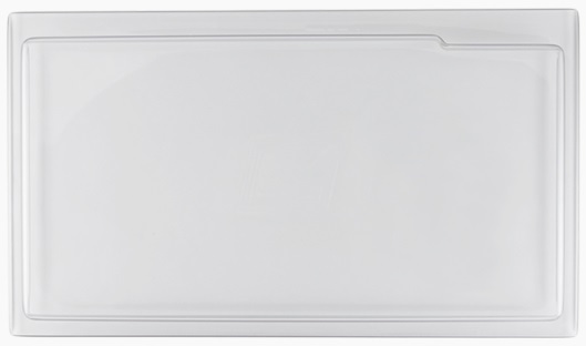 Elektron Cover PL-3