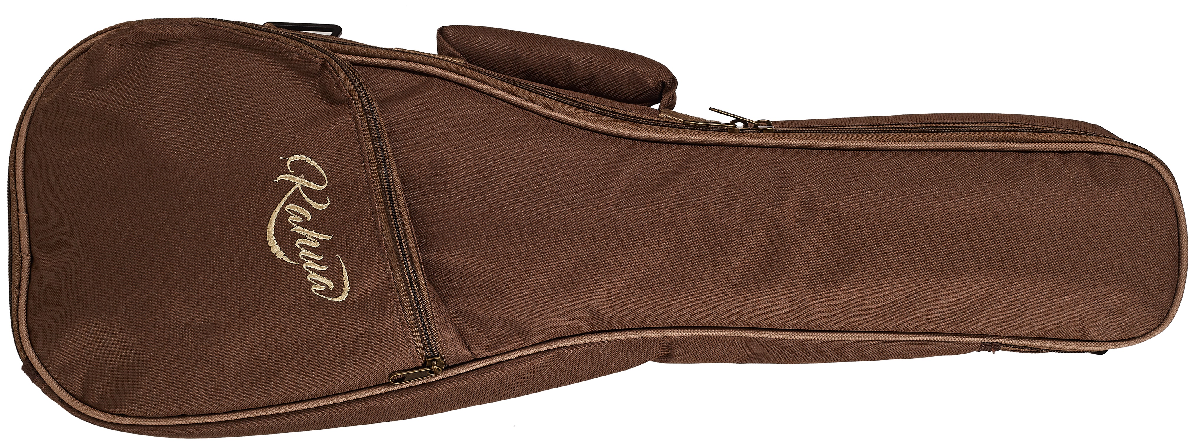 Kahua Concert Ukulele Gig Bag