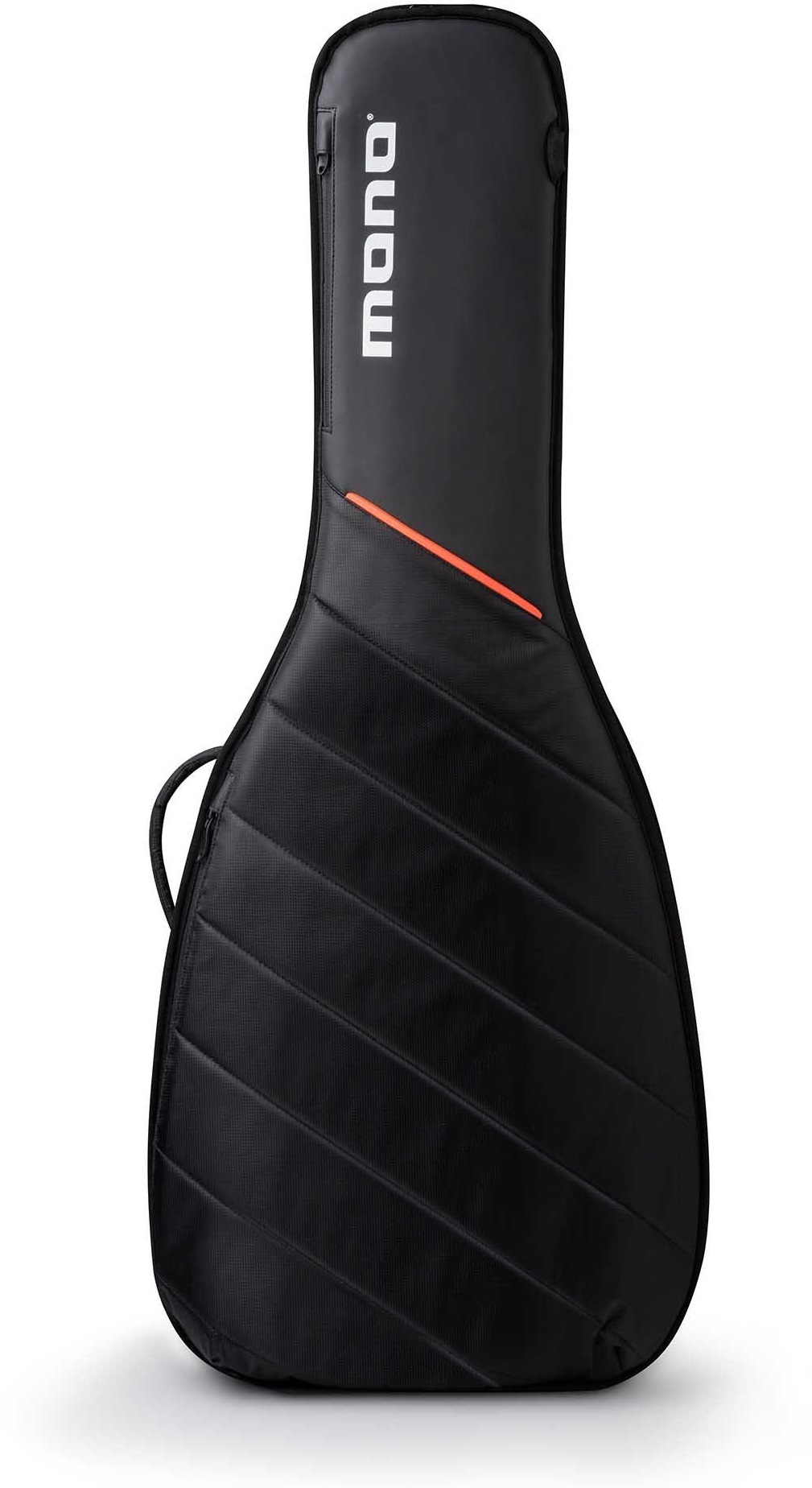 Mono Stealth Electric Guitar