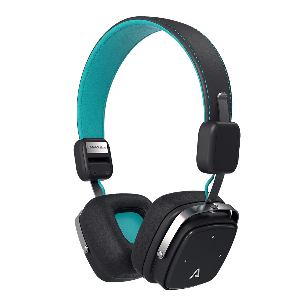 LAMAX Beat Elite E-1