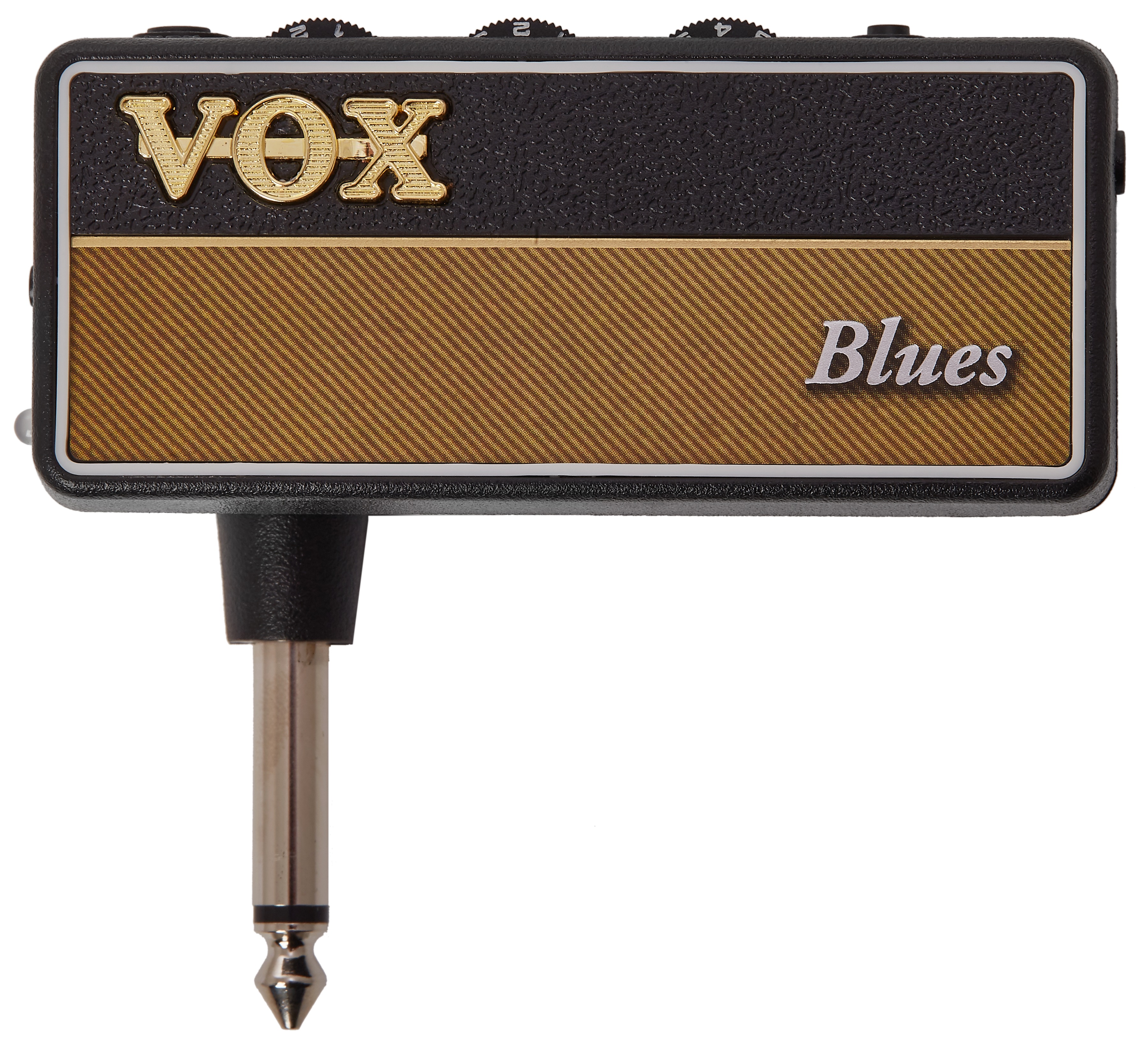 Vox AmPlug2 Blues
