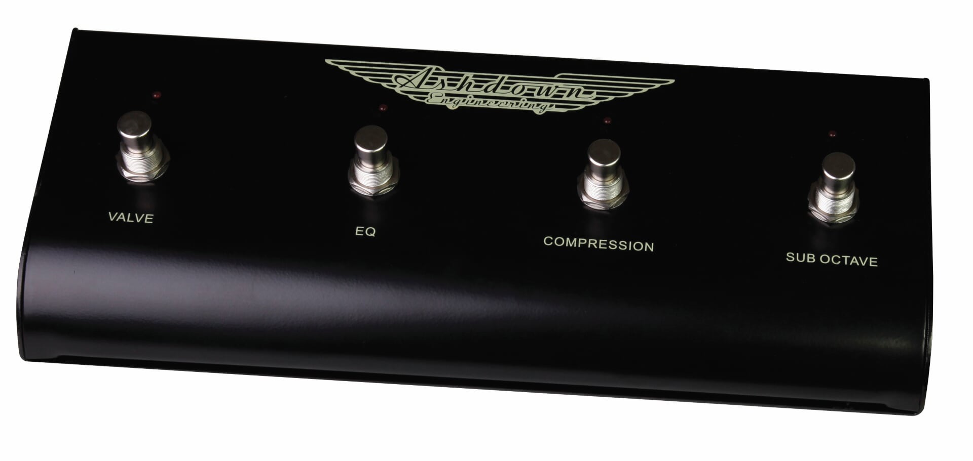 Ashdown FS-4
