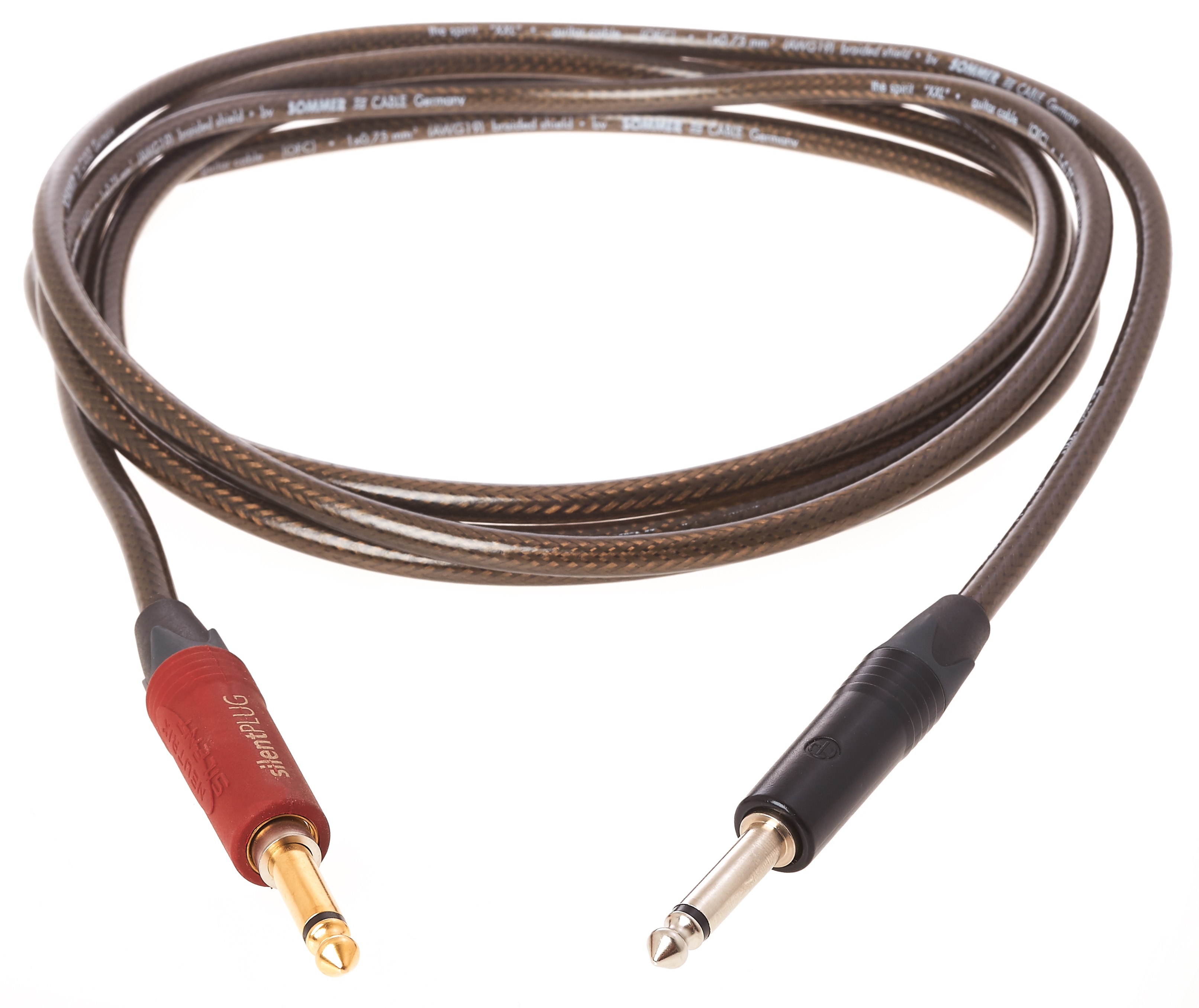 Fotografie Sommer Cable SXDN-0300
