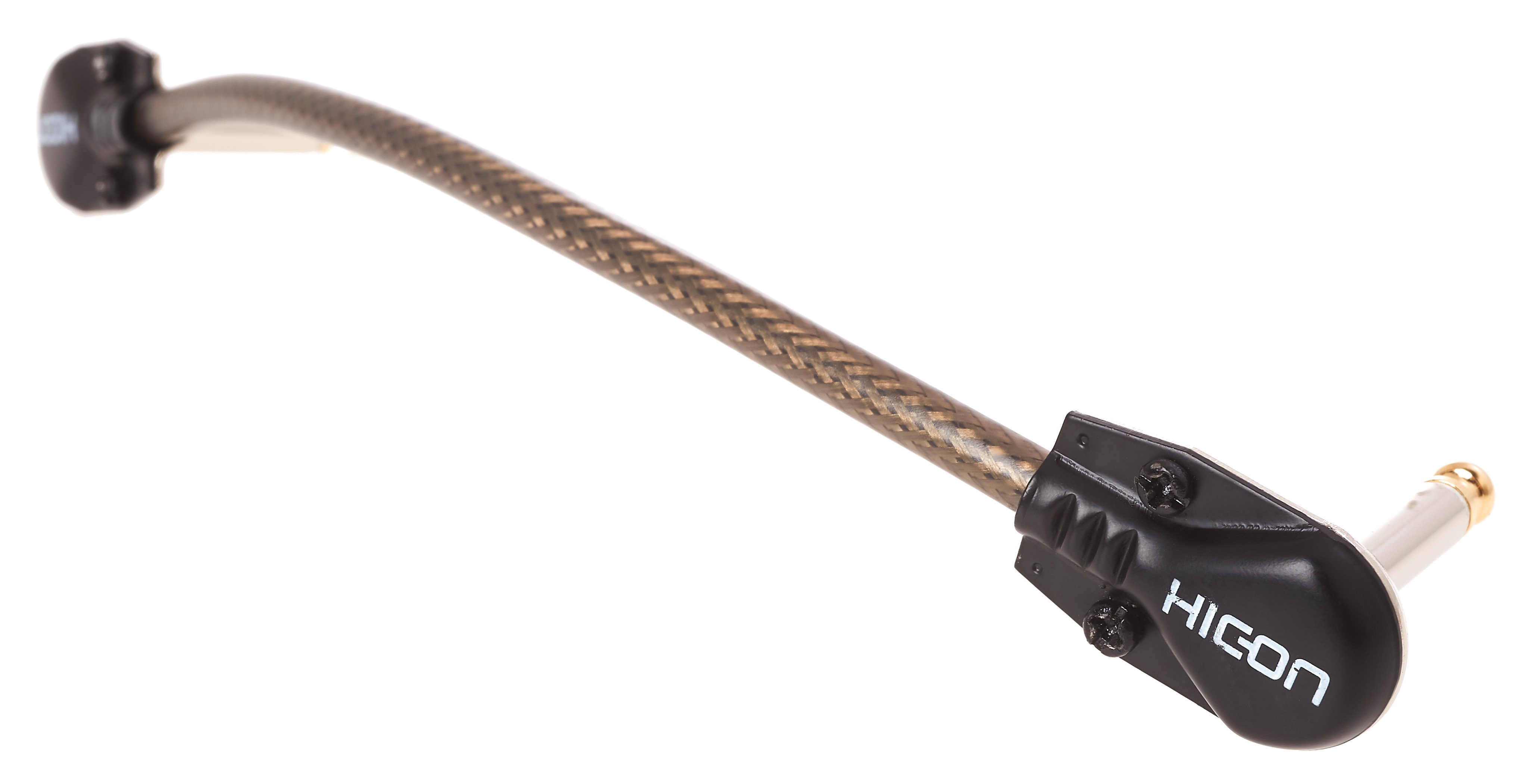 Fotografie Sommer Cable XS8J-0030