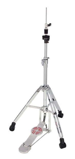 Fotografie Sonor HH XS 2000