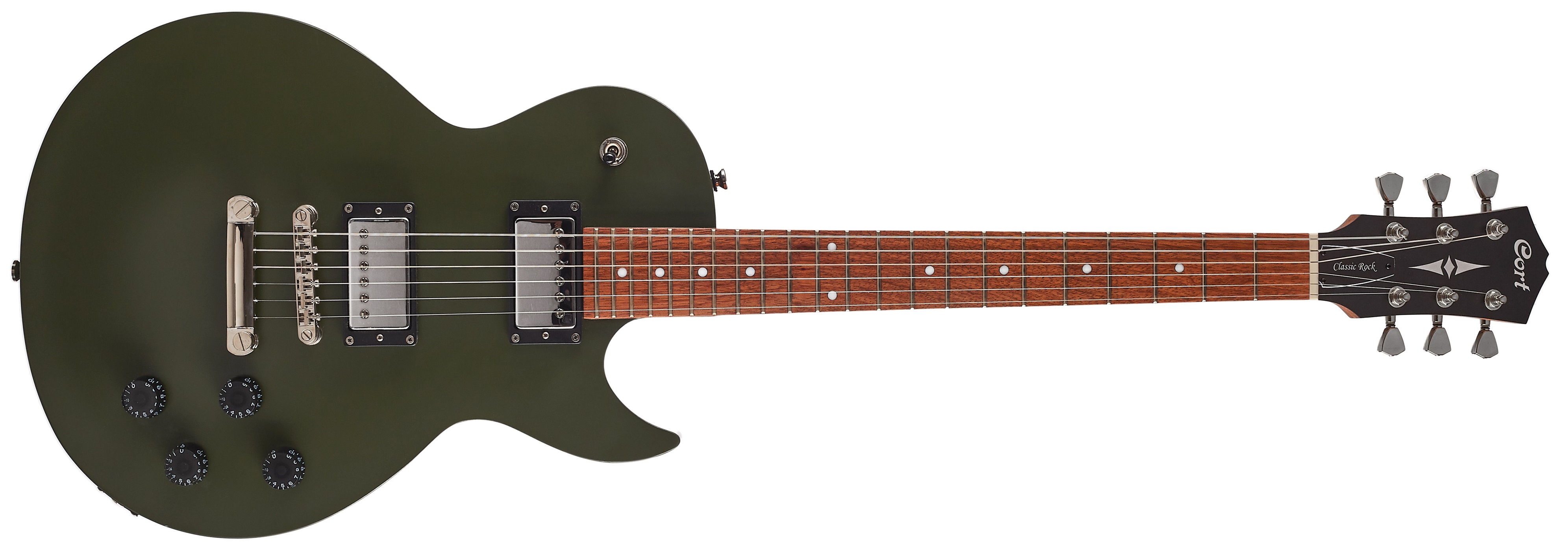 Cort CR150 ODS
