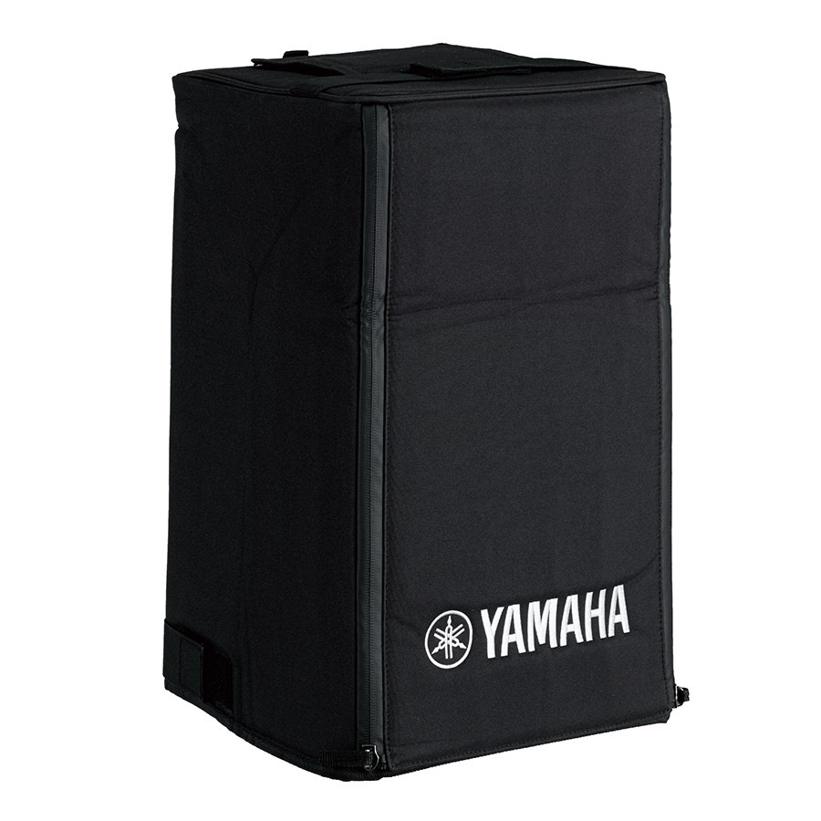 Fotografie Yamaha Functional Speaker Cover SPCVR-0801 Yamaha