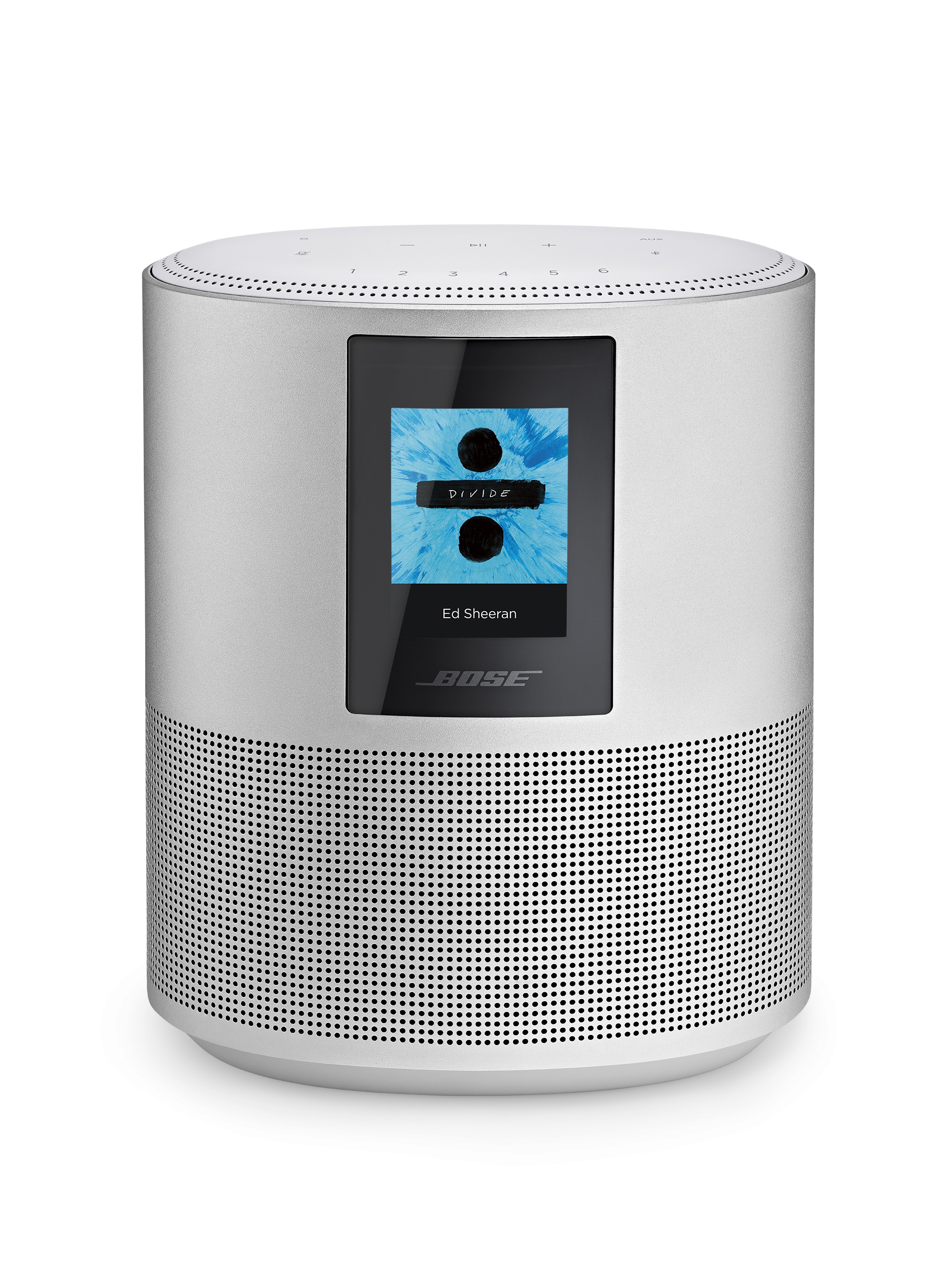 Bose Home Speaker 500 SLV