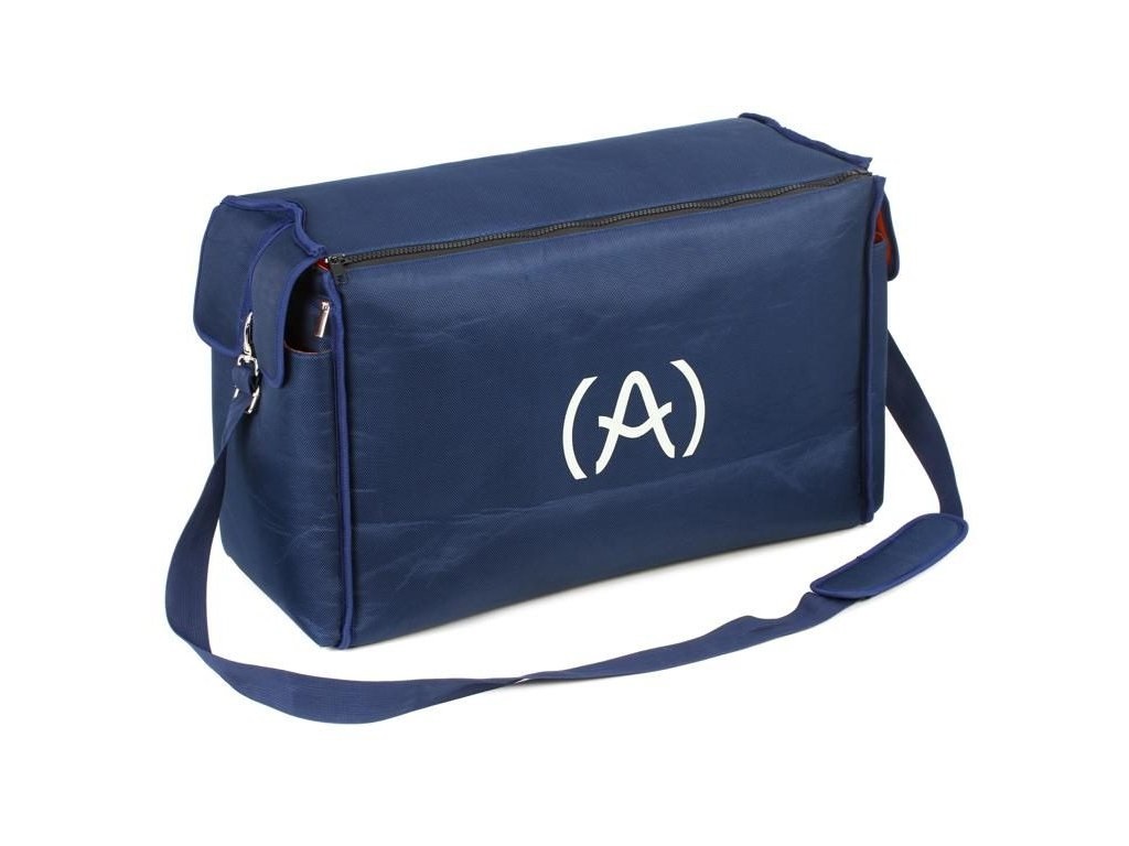 Arturia Rackbrute Travel Bag