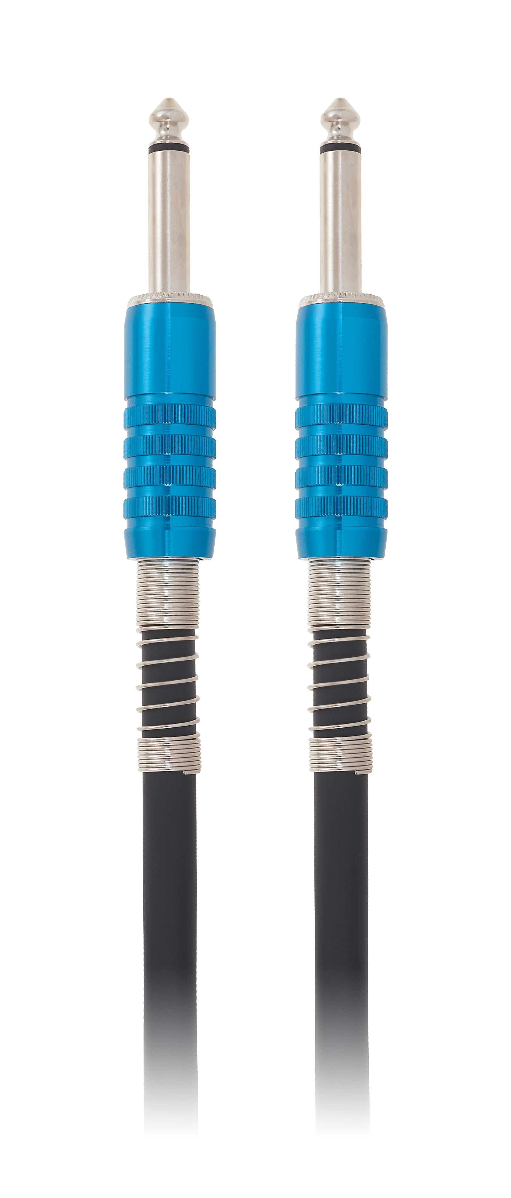 Fotografie Klotz SC1PP01SW