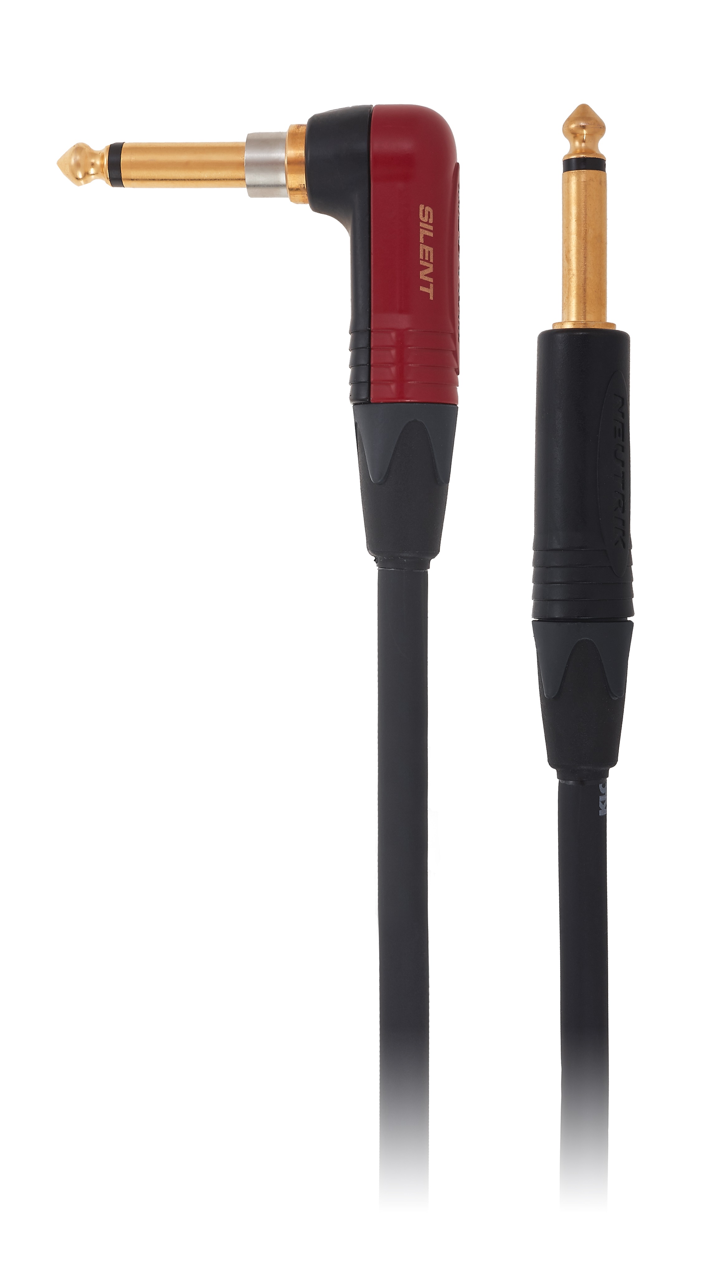 Klotz TITANIUM TIR0450PSP