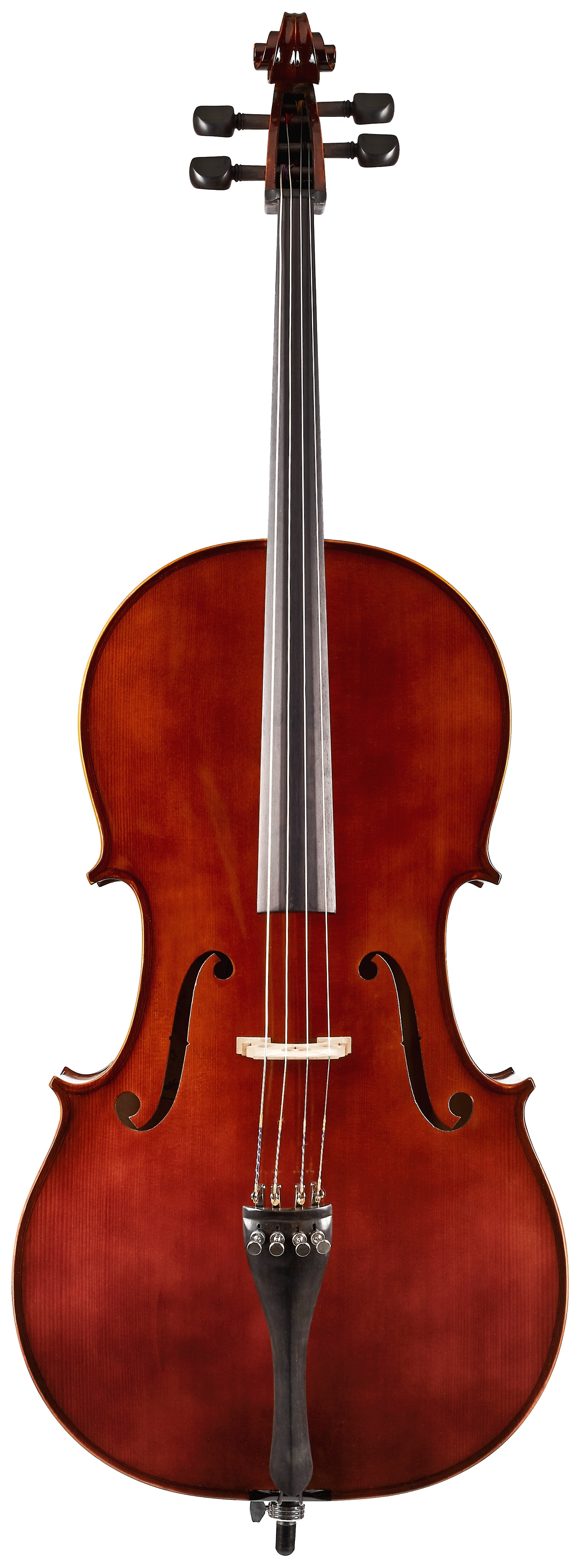 Strunal Schönbach Violoncello Academy 4/15 C 3/4