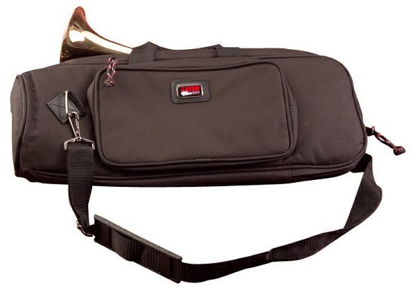 Gator GB-Trumpet