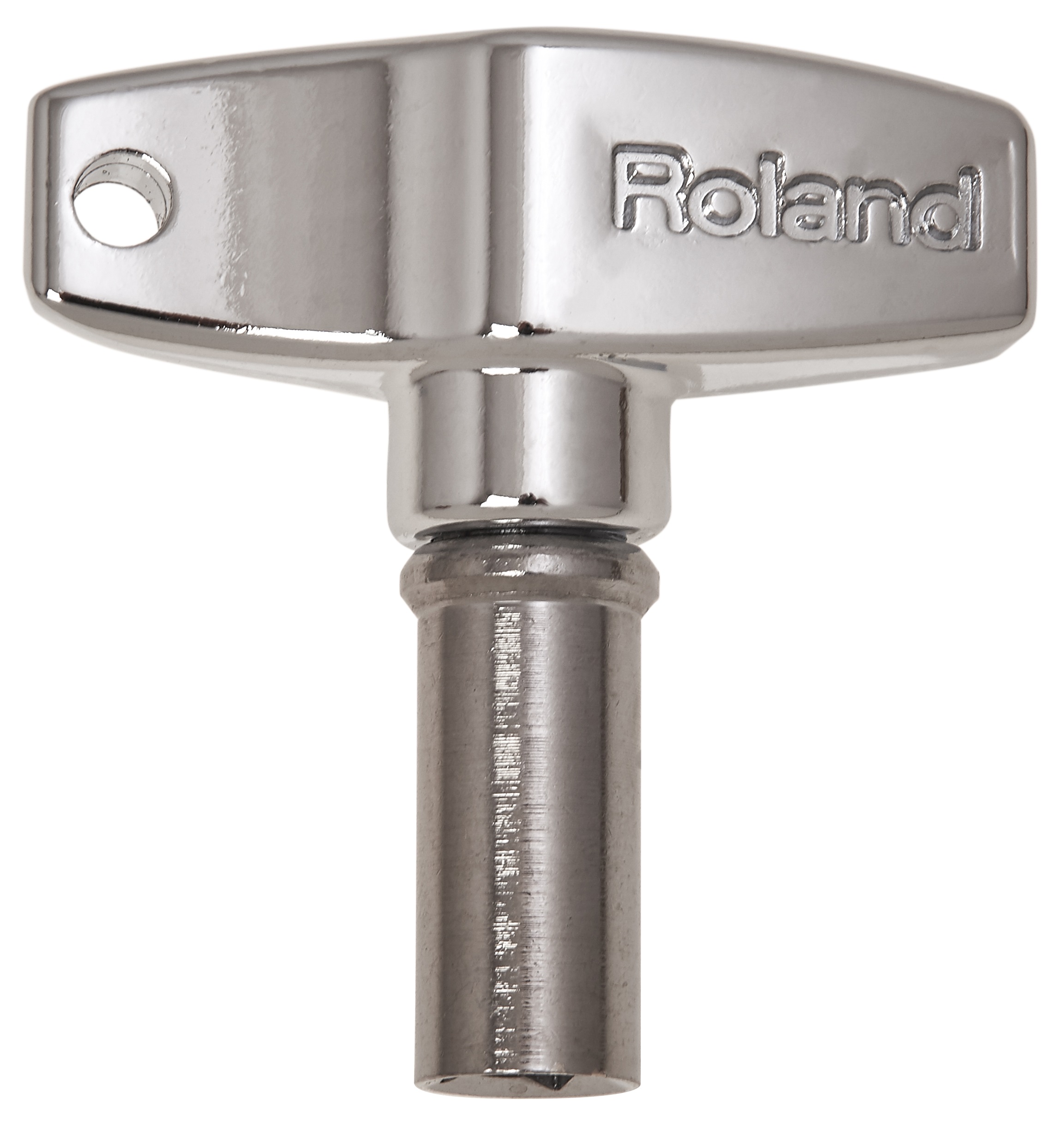 Fotografie Roland RDK-1 Roland