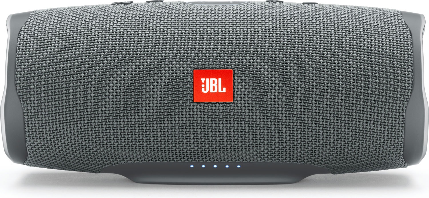 акустика jbl charge 4 купить акустика jbl charge 4 купить
