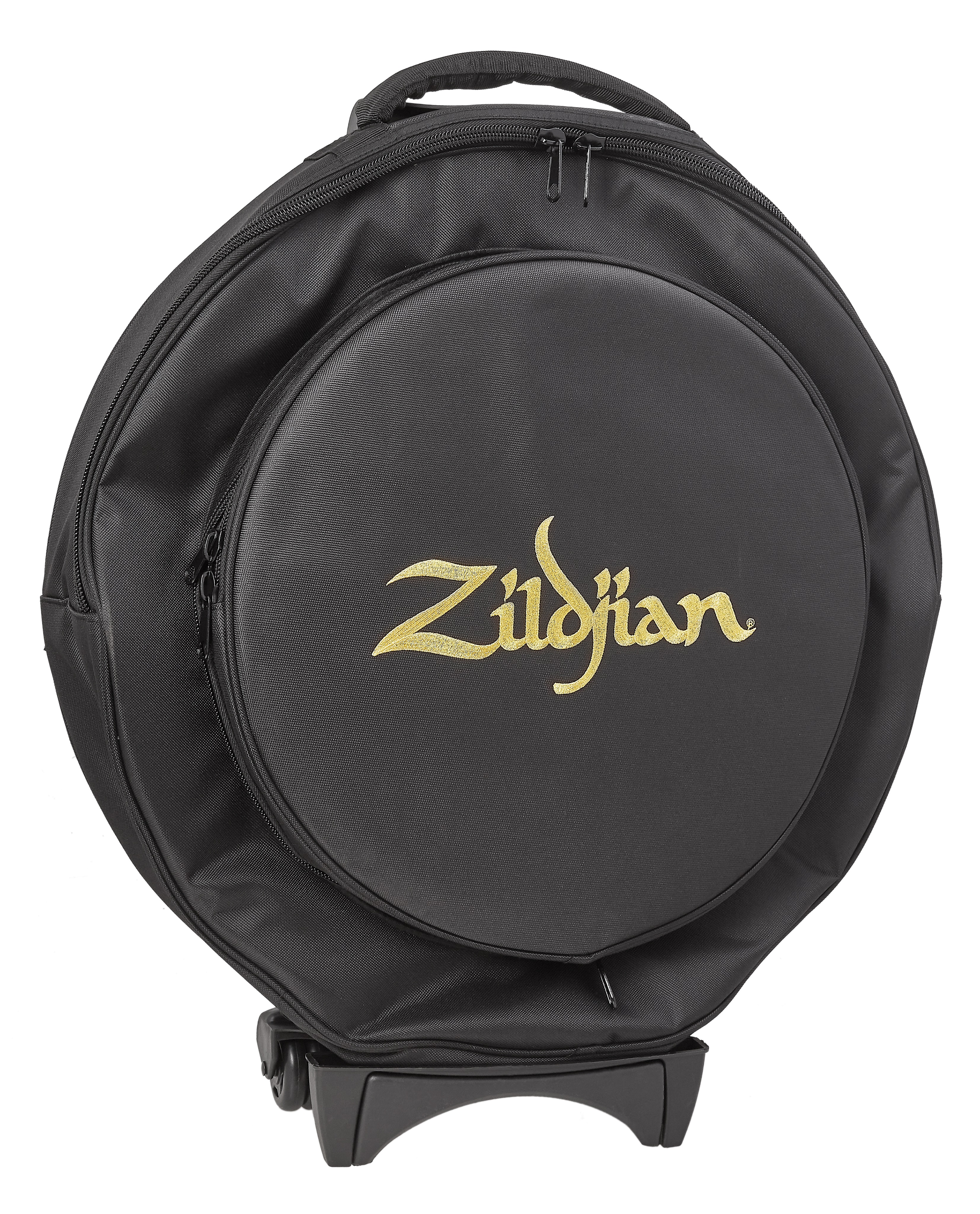 Zildjian 22