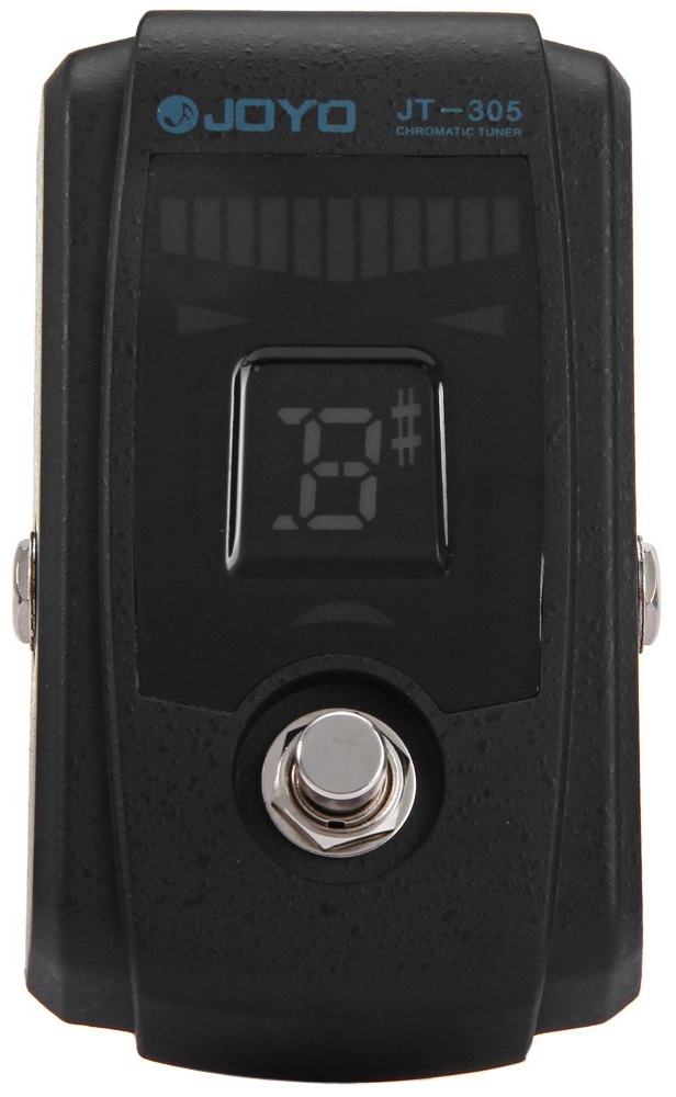Joyo JT-305