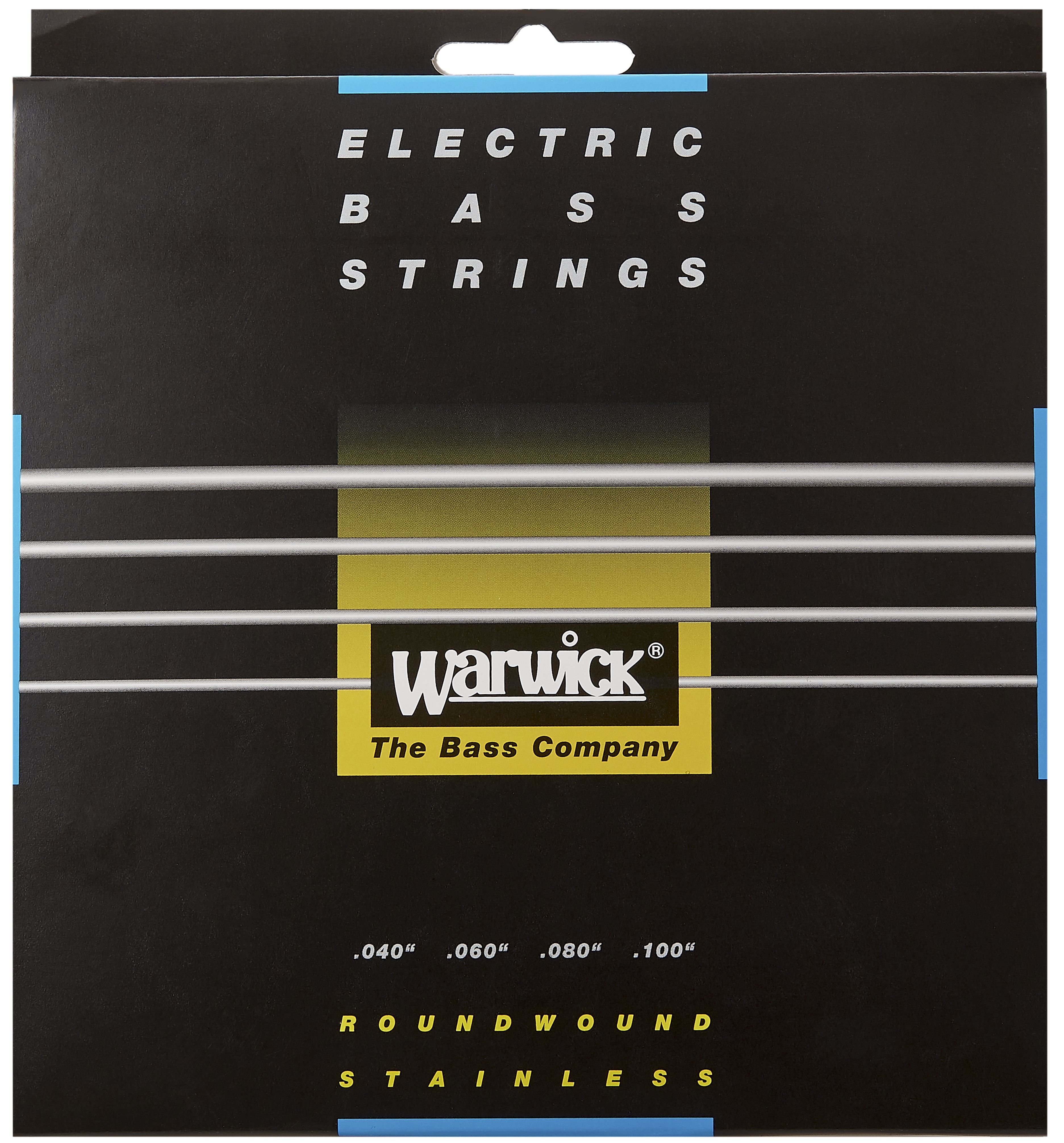 Warwick 40210 ML