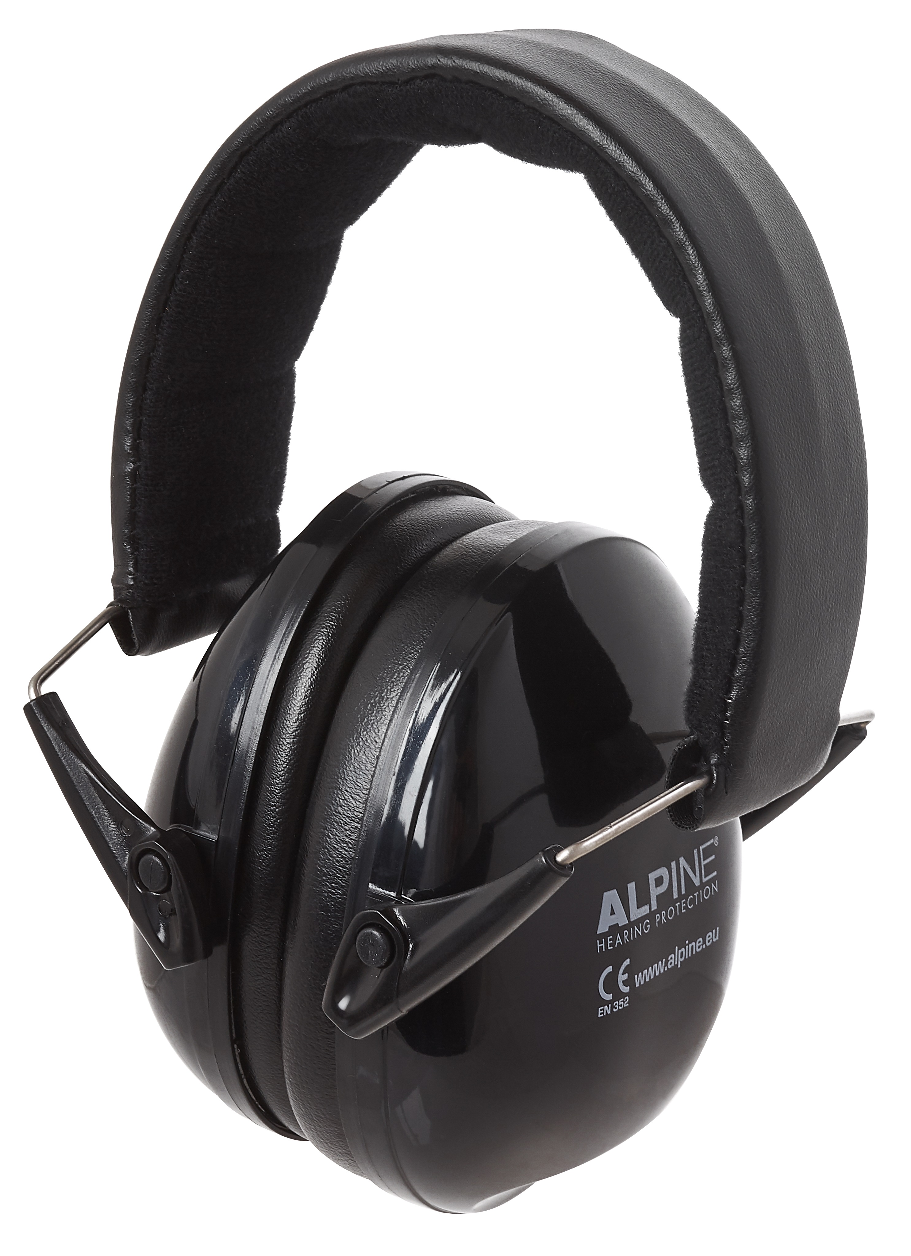 Fotografie Alpine MusicSafe Earmuff