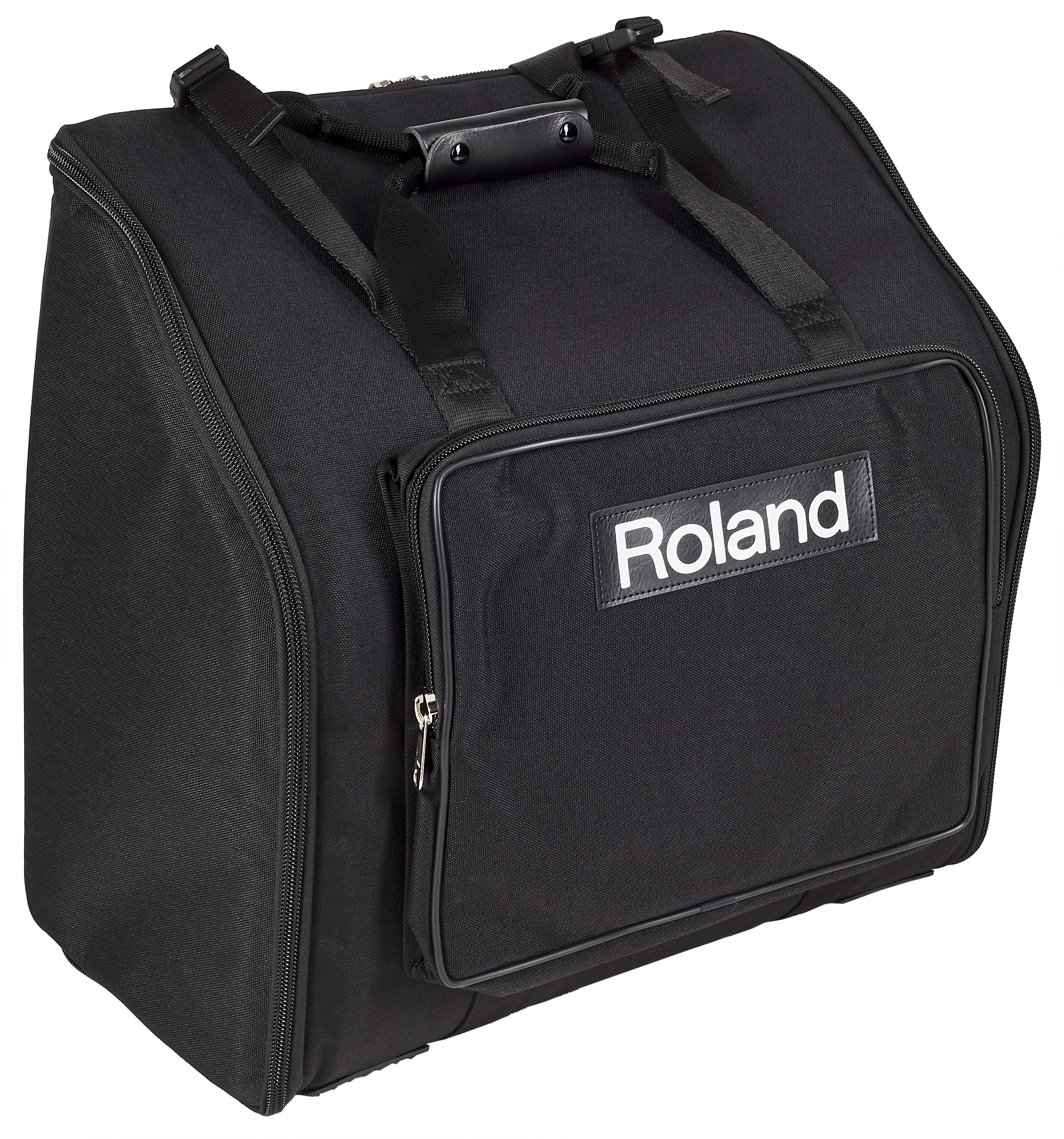 Fotografie Roland FR-3 Soft Bag
