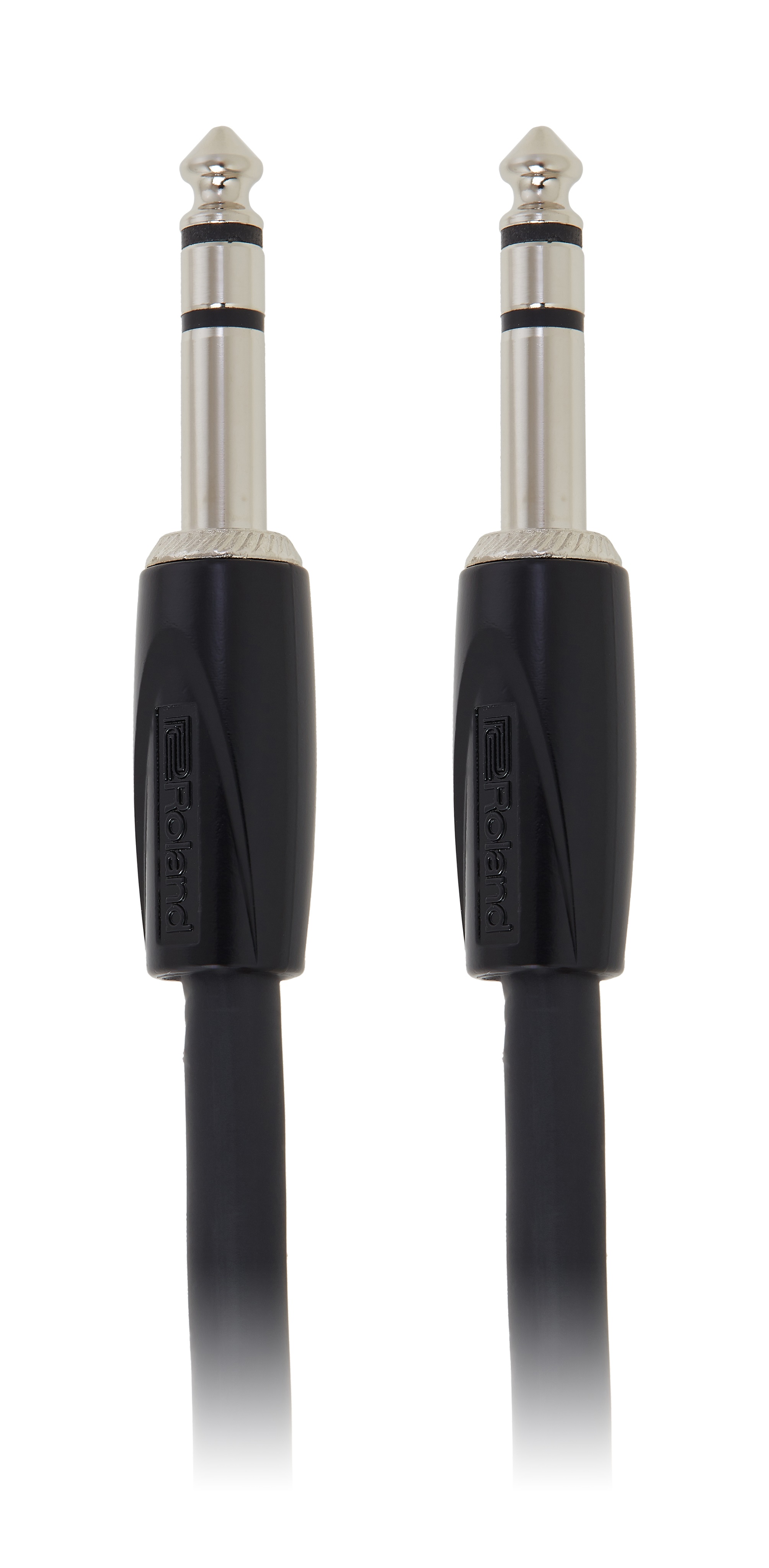 Fotografie Roland RCC-15-TRTR Roland