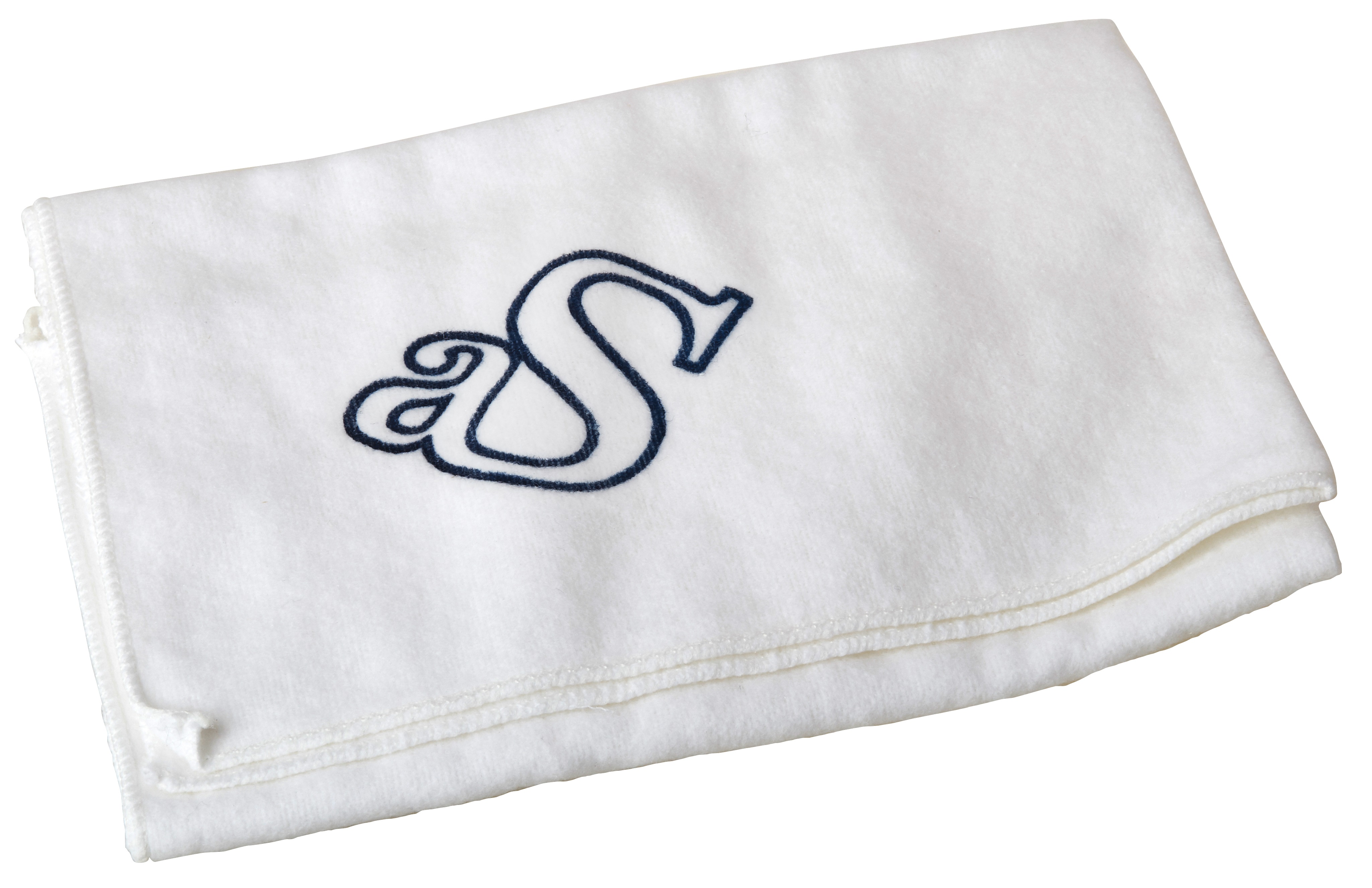 Arnolds & Sons Polishing Cloth