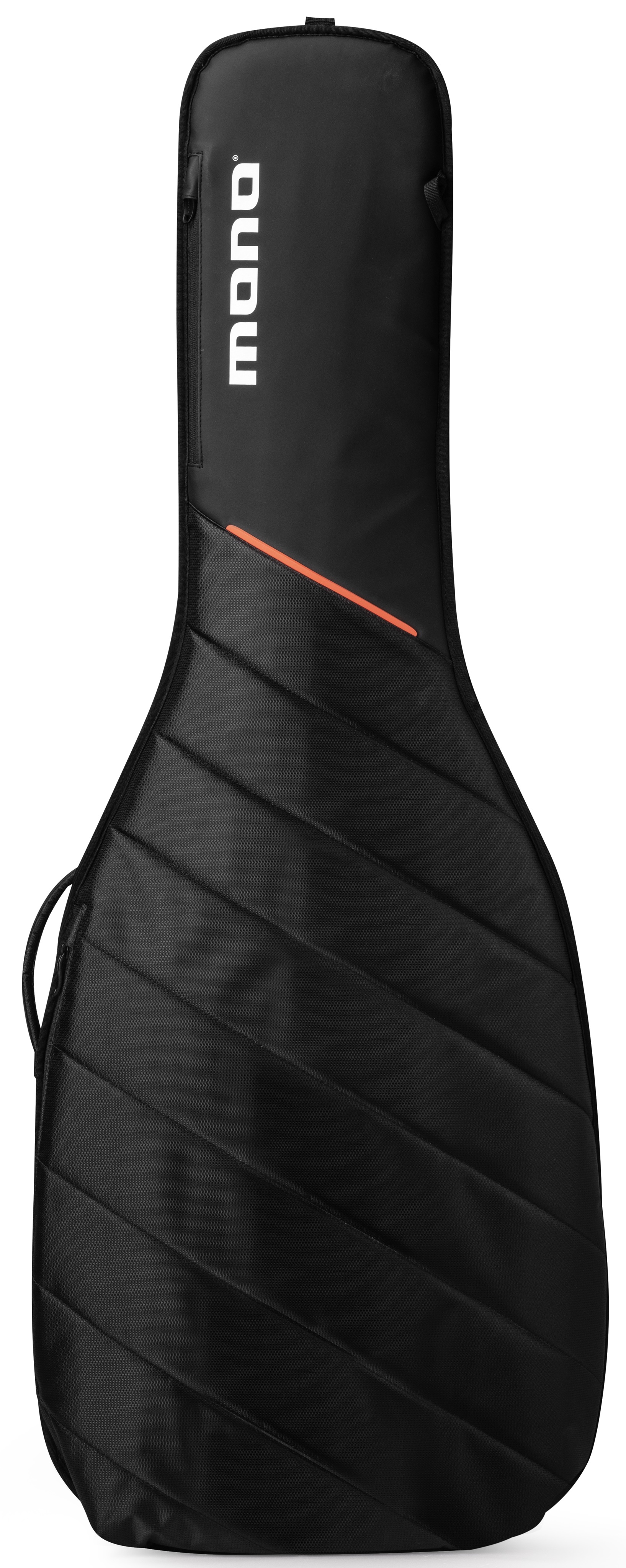 Mono Bass Stealth